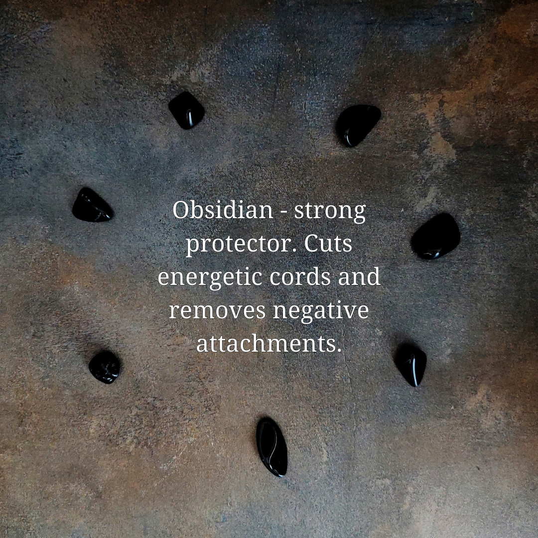 Protection Talisman Pendant